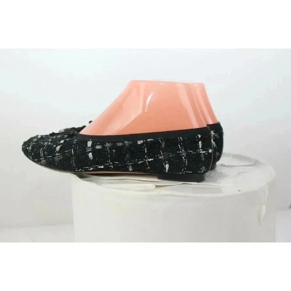 ladies Kate spade New York size 5.5B - Picture 4 of 9